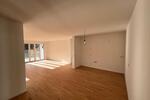 Etagenwohnung Dortmund - 3 Zimmer, 142 m&sup2;, 1.846&euro; | Angebot:24276163