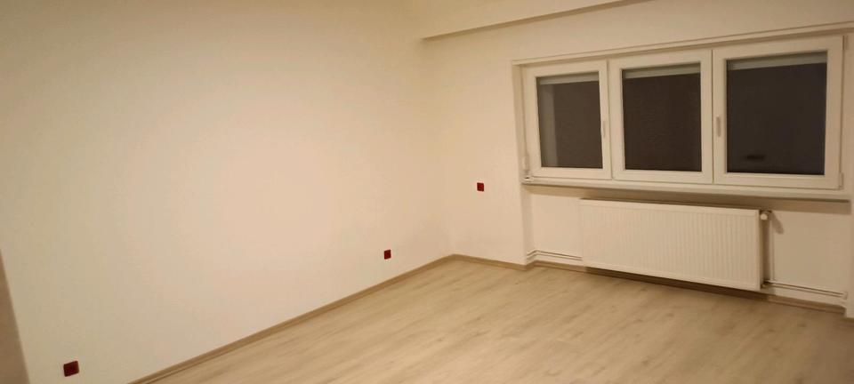 Etagenwohnung Schiffweiler - 2 Zimmer, 52 m&sup2;, 500&euro; | Angebot:25226106