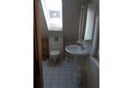 Einfamilienhaus Erkrath - 1 Zimmer, 61 m&sup2;, 760&euro; | Angebot:26481035