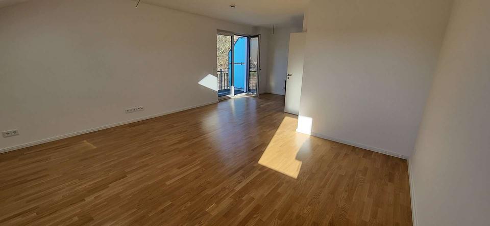 Etagenwohnung Bad Saarow - 2 Zimmer, 67 m&sup2;, 1.005&euro; | Angebot:24495488