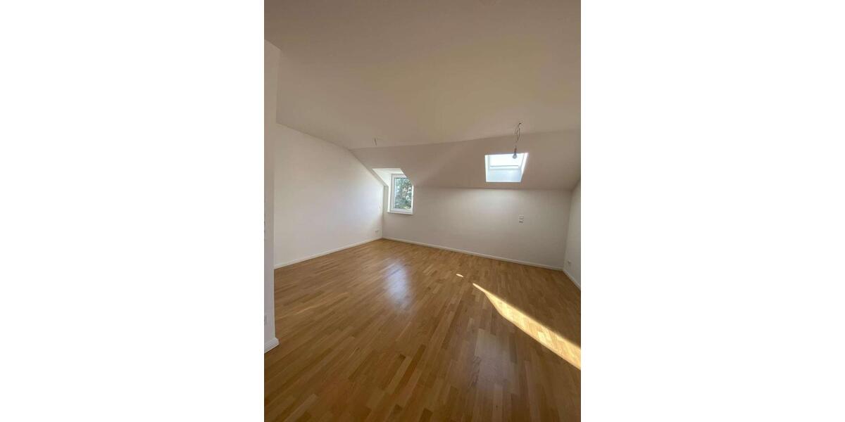 Etagenwohnung Bad Saarow - 2 Zimmer, 67 m&sup2;, 972&euro; | Angebot:24495488