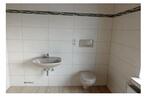 Etagenwohnung Anröchte - 4 Zimmer, 134 m&sup2;, 800&euro; | Angebot:26380613