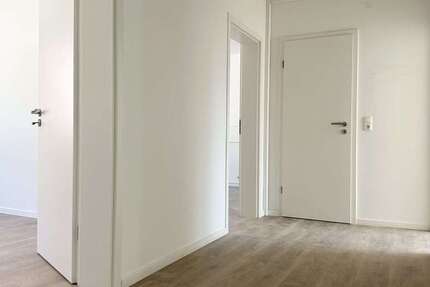 Wohnung zum Mieten in Aachen 920 € 75 m²