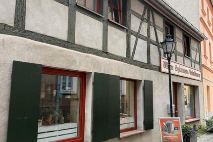 Gewerbeobjekt Großenhain - 300&euro; | Angebot:26623878