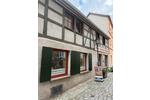 Gewerbeobjekt Großenhain - 300&euro; | Angebot:26623878