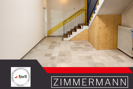 Halle in Fellbach 1.050 € 120 m² zimmer