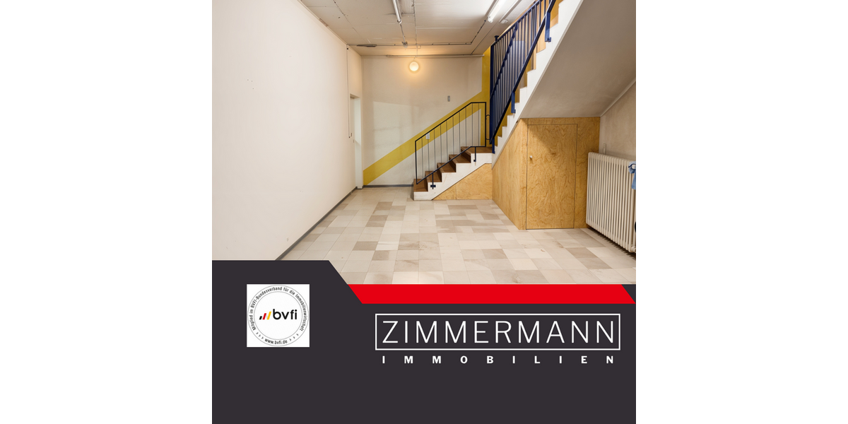 Halle in Fellbach 1.050 € 120 m² zimmer