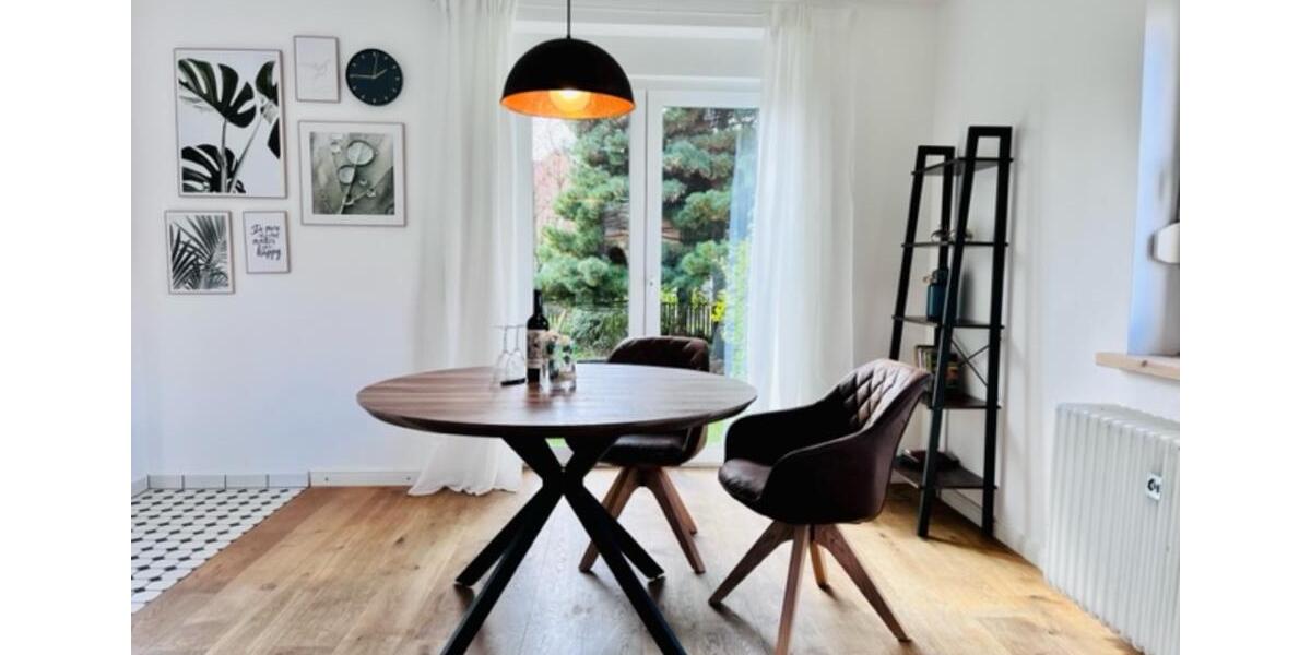 Wohnen auf Zeit Ahnatal - 2 Zimmer, 80 m&sup2;, 995&euro; | Angebot:25747469