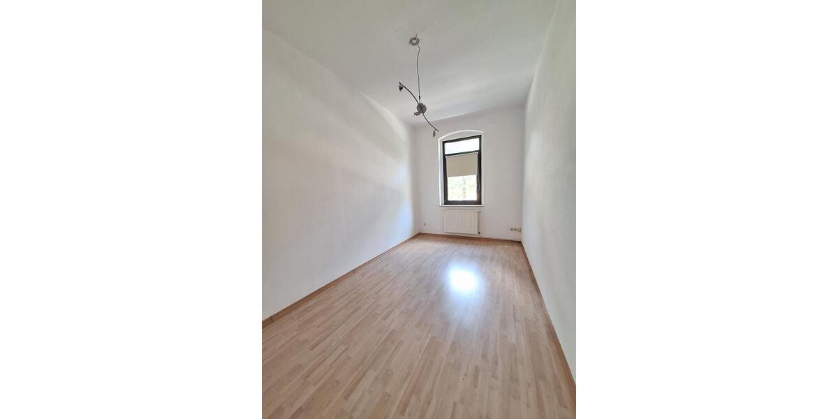 Etagenwohnung Magdeburg Beyendorf-Sohlen - 3 Zimmer, 108 m&sup2;, 755&euro; | Angebot:20115681
