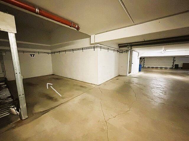 Etagenwohnung Neckarsulm Obereisesheim - 3 Zimmer, 101 m&sup2;, 1.100&euro; | Angebot:26657101