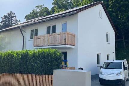 Haus Landshut Achdorf - 6 Zimmer, 137 m&sup2;, 1.830&euro; | Angebot:25107172