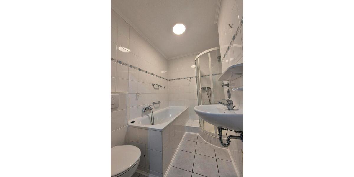 Wohnen auf Zeit Heinsberg - 5 Zimmer, 100 m&sup2;, 600&euro; | Angebot:24535575