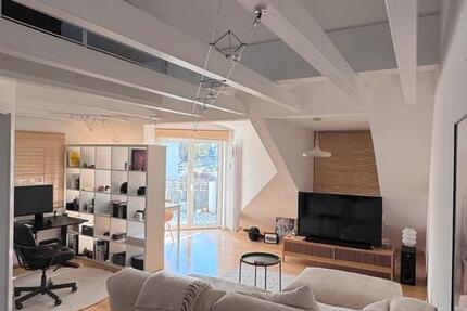 Wohnung Trossingen - 3.5 Zimmer, 70 m&sup2;, 800&euro; | Angebot:26253130