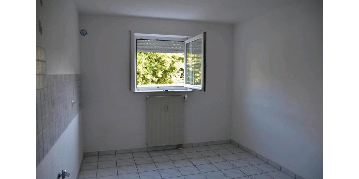 Etagenwohnung Schierling - 3 Zimmer, 90 m&sup2;, 600&euro; | Angebot:26535697