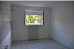 Etagenwohnung Schierling - 3 Zimmer, 90 m&sup2;, 600&euro; | Angebot:26535697