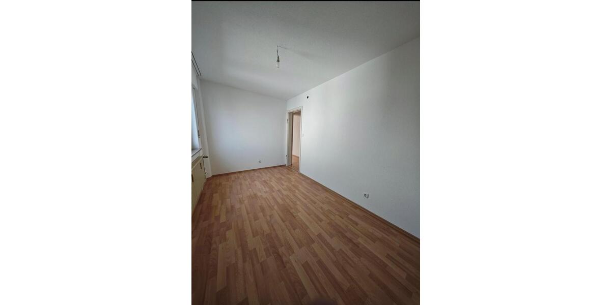 Etagenwohnung Welzheim - 3 Zimmer, 65 m&sup2;, 1.080&euro; | Angebot:26481758