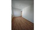 Etagenwohnung Welzheim - 3 Zimmer, 65 m&sup2;, 1.080&euro; | Angebot:26481758