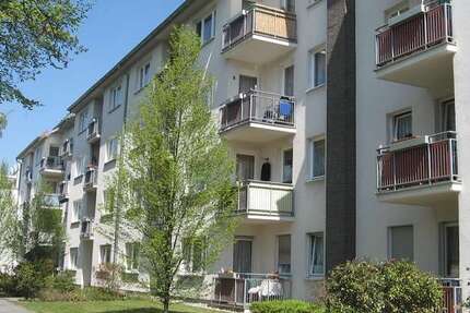 Wohnung zum Mieten in Nürnberg 740 € 61.64 m²