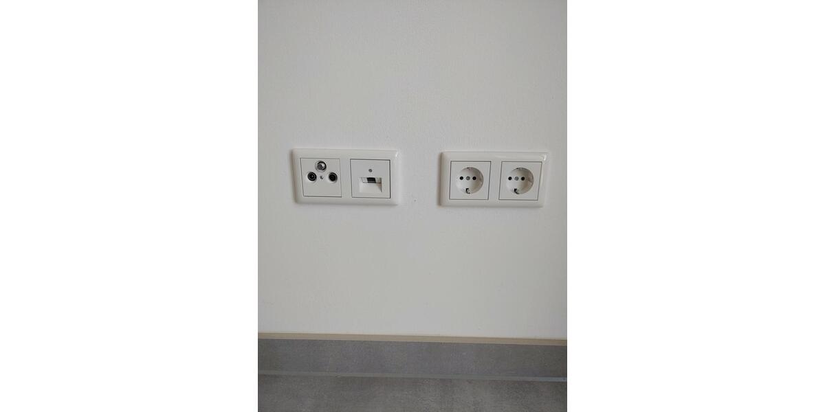 Etagenwohnung Peine Peine Kernstadt - 3 Zimmer, 96 m&sup2;, 1.150&euro; | Angebot:23717659