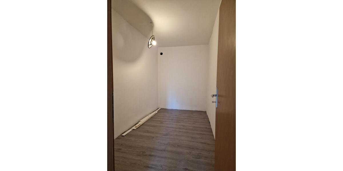 Etagenwohnung Nusse - 2 Zimmer, 61 m&sup2;, 640&euro; | Angebot:25361612