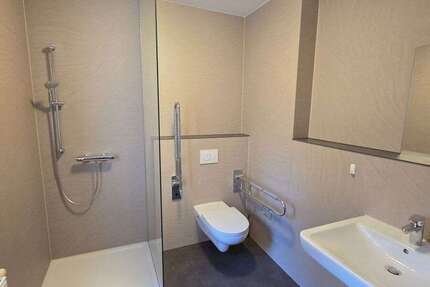 Zimmer Wolfsburg-Unkeroda Unkeroda - 1.5 Zimmer, 545&euro; | Angebot:24452172