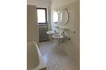 Etagenwohnung Bayern - Eichstätt - Landershofen Landershofen - 4 Zimmer, 93 m&sup2;, 810&euro; | Angebot:26805545