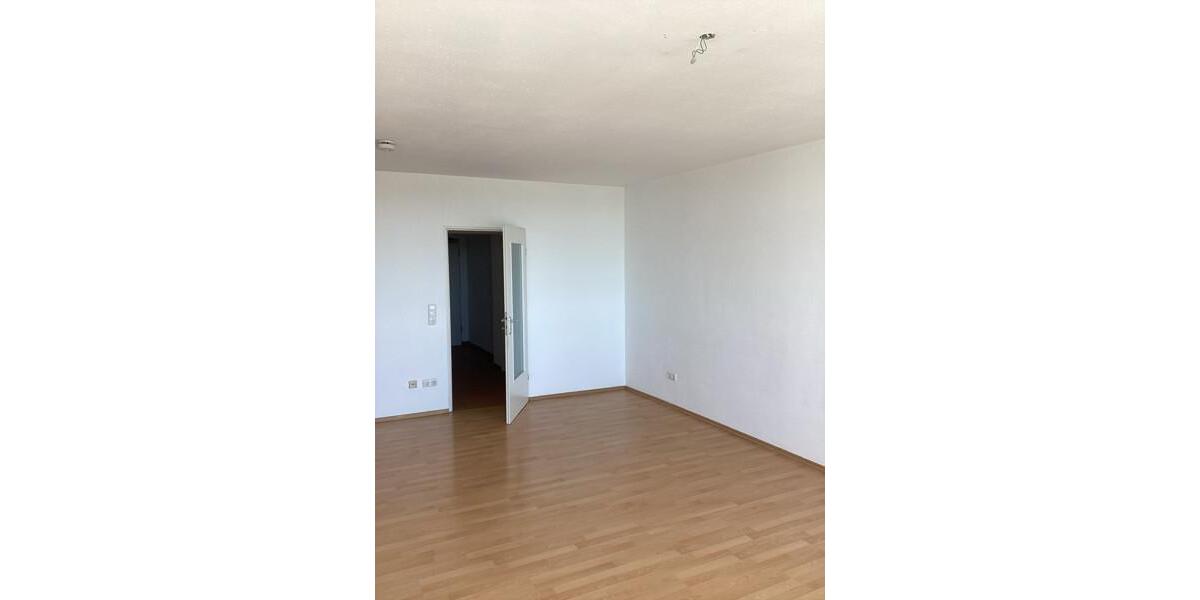 Etagenwohnung Langen (Hessen) - 3 Zimmer, 75 m&sup2;, 743&euro; | Angebot:26235177
