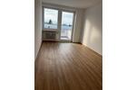 Etagenwohnung Oldenburg in Holstein - 3 Zimmer, 100 m&sup2;, 900&euro; | Angebot:24755565