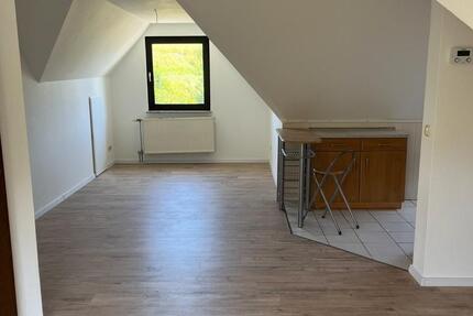 Wohnung Bad Berleburg - 3 Zimmer, 79 m&sup2;, 520&euro; | Angebot:24710818