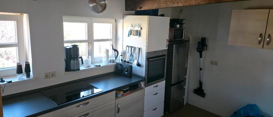 Etagenwohnung Oebisfelde-Weferlingen Weferlingen - 3 Zimmer, 80 m&sup2;, 784&euro; | Angebot:26285238