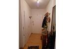 Etagenwohnung Hildesheim Moritzberg - 3 Zimmer, 88 m&sup2;, 790&euro; | Angebot:26816857