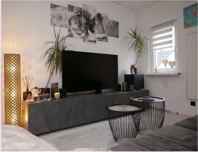 Dachgeschoßwohnung Mainz - 3 Zimmer, 45 m&sup2;, 790&euro; | Angebot:26702379