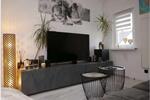 Dachgeschoßwohnung Mainz - 3 Zimmer, 45 m&sup2;, 790&euro; | Angebot:26702379