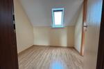 Doppelhaushälfte Geesthacht - 3 Zimmer, 85 m&sup2;, 1.000&euro; | Angebot:26443880