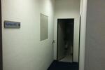 Gewerbeobjekt Rüsselsheim am Main - 400&euro; | Angebot:26647274