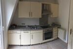 Maisonettenwohnung Trier Feyen-Weismark - 3 Zimmer, 88 m&sup2;, 800&euro; | Angebot:26483826