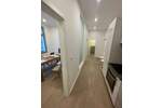 Gewerbeobjekt Chemnitz Zentrum - 3 Zimmer, 51 m&sup2;, 487&euro; | Angebot:26740425