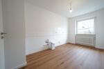 Etagenwohnung Köln Nippes - 3 Zimmer, 89 m&sup2;, 1.290&euro; | Angebot:26648409