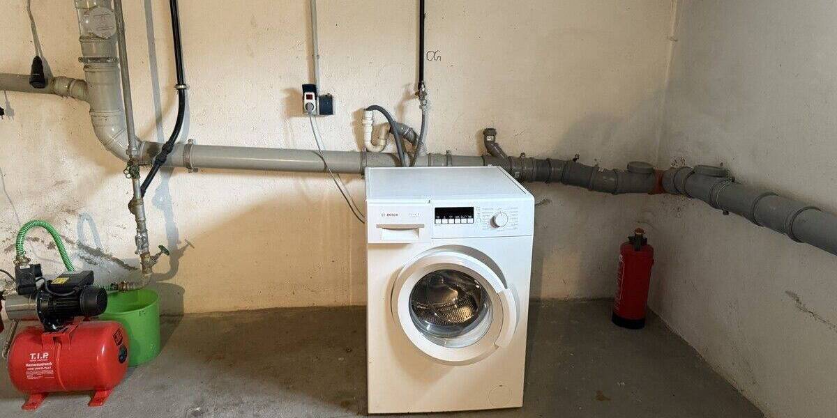 Etagenwohnung Pfatter - 4 Zimmer, 92 m&sup2;, 620&euro; | Angebot:23972856