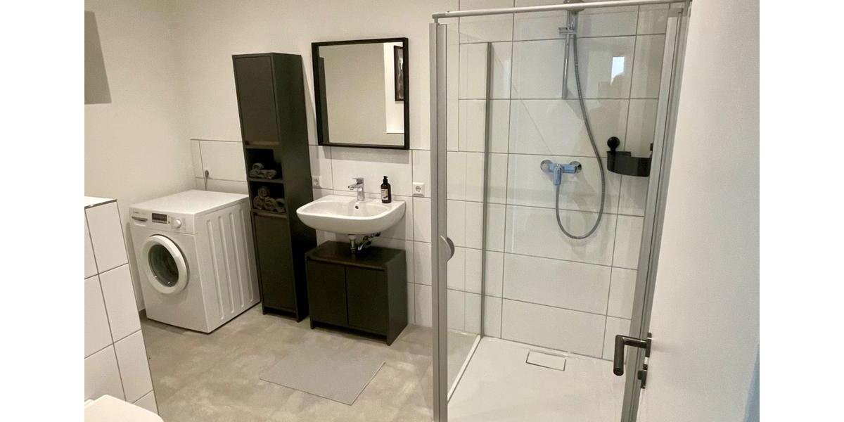 Wohnen auf Zeit Lichtenwald - 2 Zimmer, 57 m&sup2;, 1.050&euro; | Angebot:26213589