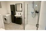 Wohnen auf Zeit Lichtenwald - 2 Zimmer, 57 m&sup2;, 1.050&euro; | Angebot:26213589