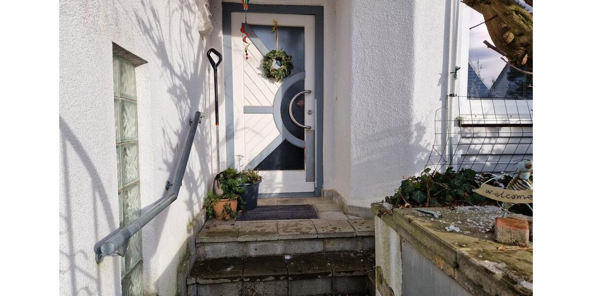 Einfamilienhaus Memmingen - 5 Zimmer, 125 m&sup2;, 1.750&euro; | Angebot:25969568