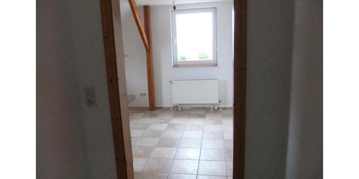 Etagenwohnung Oeversee - 3 Zimmer, 80 m&sup2;, 1.000&euro; | Angebot:25874231