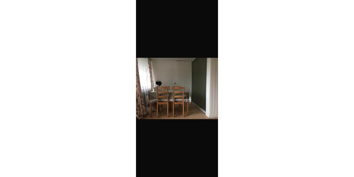 Wohnen auf Zeit Jülich - 3 Zimmer, 28 m&sup2;, 600&euro; | Angebot:26146017