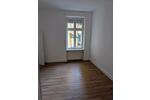 Erdgeschoßwohnung Saarbrücken Eschberg - 3 Zimmer, 112 m&sup2;, 1.500&euro; | Angebot:24447225