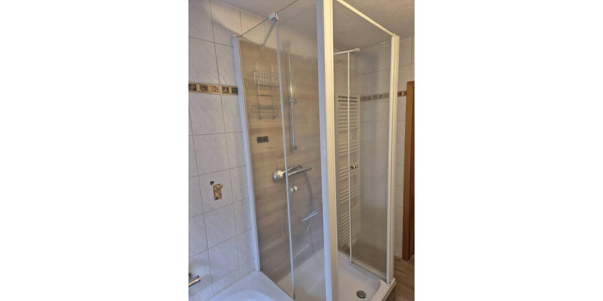 Etagenwohnung Schwarzenberg/Erzg. Schwarzenberg - 3 Zimmer, 98 m&sup2;, 528&euro; | Angebot:26064924