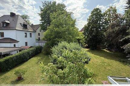 Helle 3-Zimmer-Wohnung in zentraler & begehrter Wohnlage von Lauf 3 zimmer