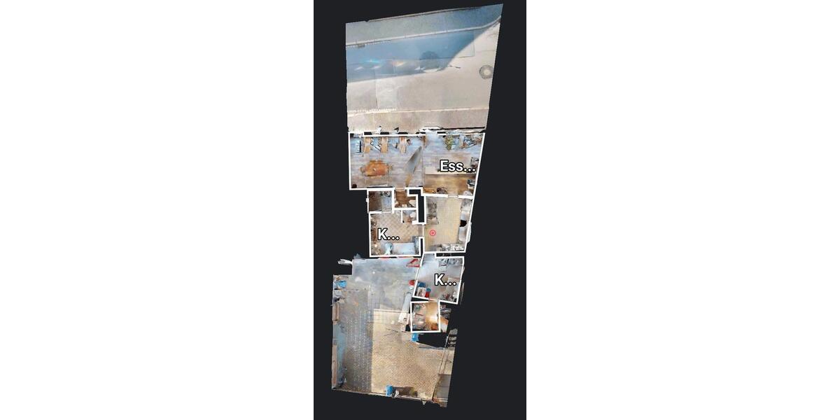 Gewerbeobjekt Floh-Seligenthal Seligenthal - 700&euro; | Angebot:24655385