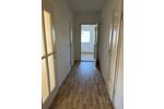 Dachgeschoßwohnung Mittweida - 2 Zimmer, 44 m&sup2;, 260&euro; | Angebot:26646299