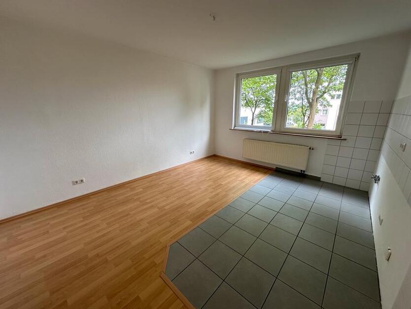 EG Wohnung 2 Zimmer Küche 56m Lüdenscheid